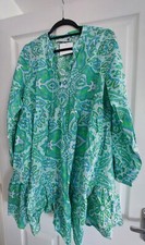 lucy mecklenburgh summer shirt