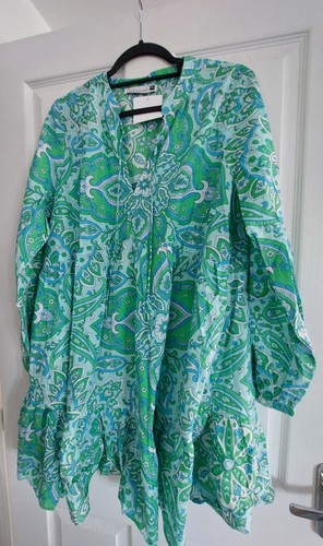 Lucy mecklenburgh summer - mecklenburgh, shirt
