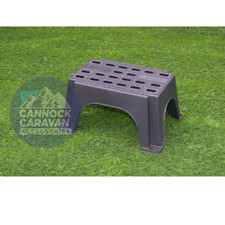 Milenco Single Extra Safe Step