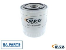 Oil Filter for CADILLAC