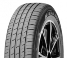 2 X 285/45 19 2 X 255/50 19