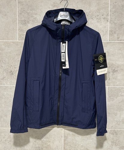 Mens stone island skin - mens,
