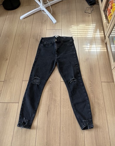 River island women jeans - island,