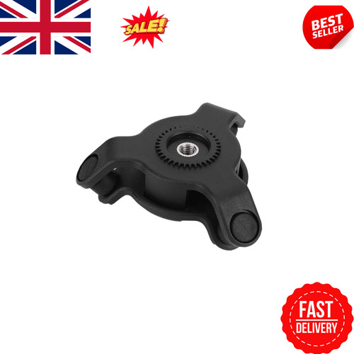 1pc quad lock motorcycle anti - 1pc,