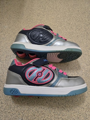 Heelys size 36 - 4, eu