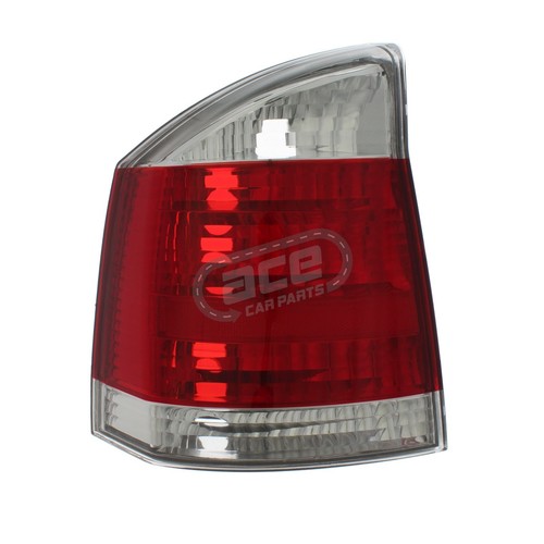 Vauxhall vectra 2002 2009 - vauxhall, 2002-2009