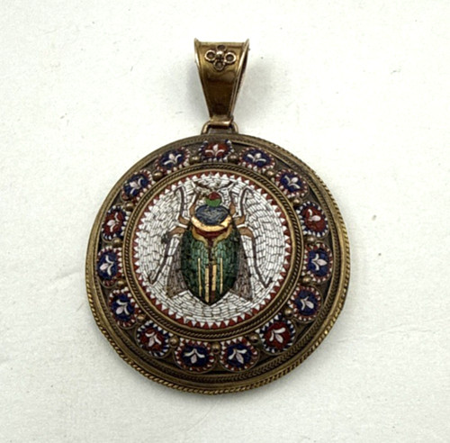 14k yellow gold - yellow, rare