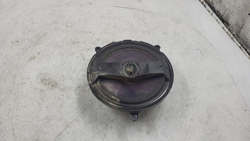 Audi 8d 2000 - b5, front