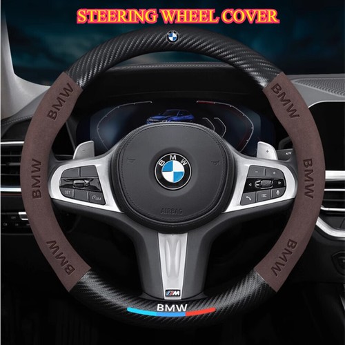 For 1950 2024 bmw - for, 15"