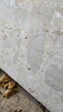 Marble Hearth, Stone Hearth