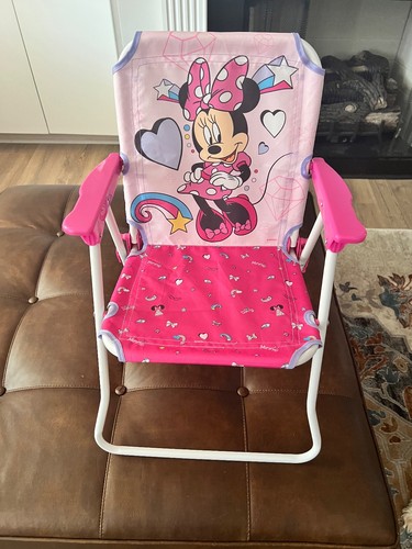 Minnie mouse outdoor - or,