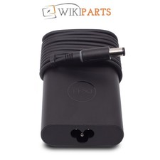 Brand New Genuine Adapter For