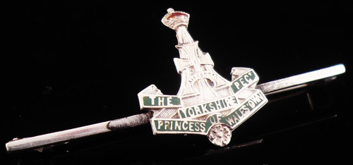 Sterling silver sweetheart - silver,