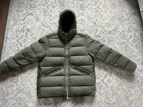 Stone island seamless tunnel - island,