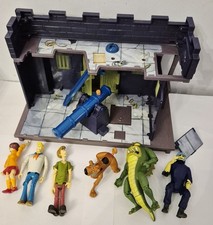Scooby Doo Mixed Bundle Pirate