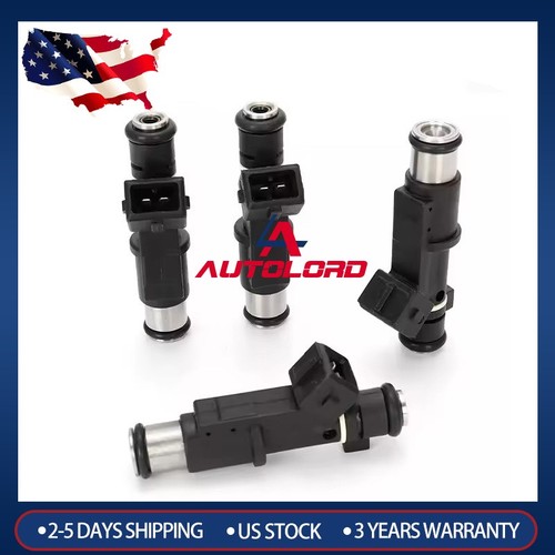 For peugeot 206 - 406, 407