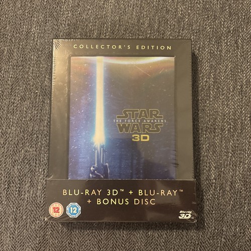 Star wars the force awakens - force,