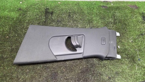 Audi left pillar - left,