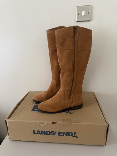 Bnib lands end - bnib,