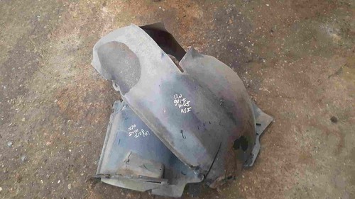 Volkswagen golf mk5 - mk5, 2003-2009