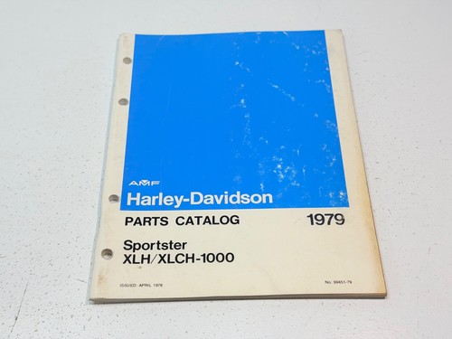 Oem genuine harley davidson - oem,