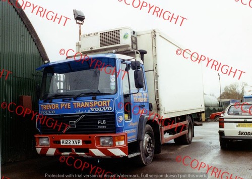 Truck photo large 5 - truck,