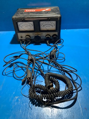 Crypton electromaster volts - electromaster,