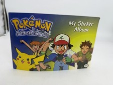 Vintage 90’s Nintendo