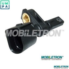 SENSOR WHEEL SPEED AB-EU039 FOR SKODA KAROQ OCTAVIA/III/Combi SUPERB CITIGO 1.0L