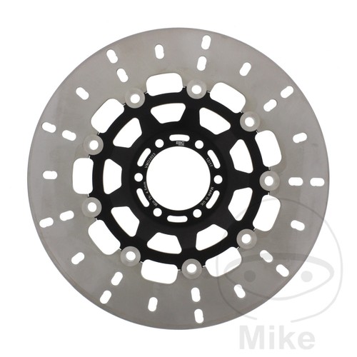 47164 floating brake disc - 47164-floating,