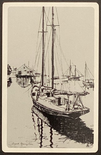 Boats quiet waters - waters, lionel