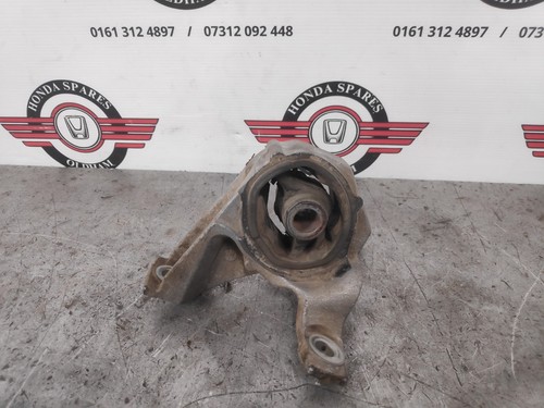Honda civic fn2 type front - honda, r