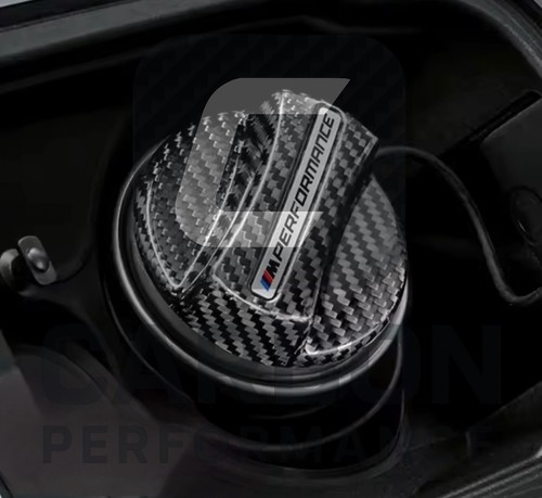 Genuine carbon fibre bmw - bmw, m