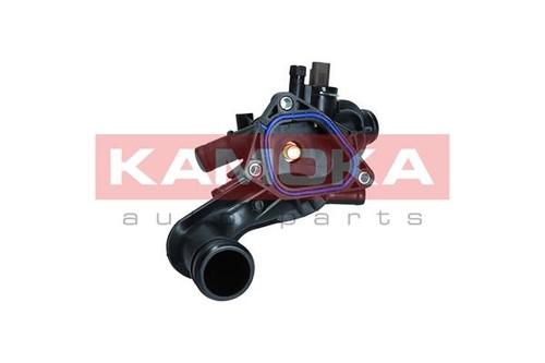 Kamoka 7710018 thermostat - 7710018,