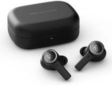 Bang & Olufsen Beoplay EX -