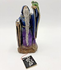Windstone Editions Wizard with