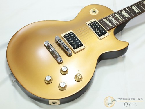 Gibson usa les - gibson, 50s
