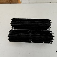 Truvox multiwash 340