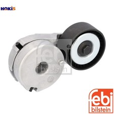 BELT TENSIONER VRIBBED BELT 185480 FOR MR16DDT/M5M 450/M5M460 1.6L 4cyl