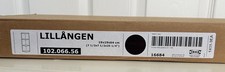 Ikea LILLANGEN 102.066.56