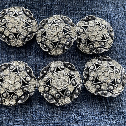Pack antique silver look - pack,