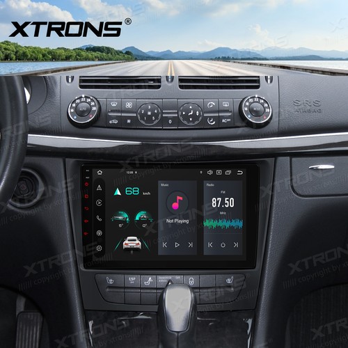 Android car radio for - android,