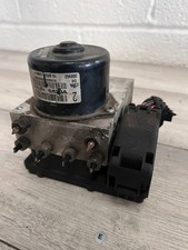 VOLVO XC90 XC70 S60 S80 V70