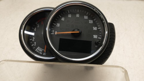 2016 mini 5l - 2016, 1.5l