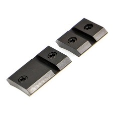 Warne Ruger 10/22 Maxima Bases