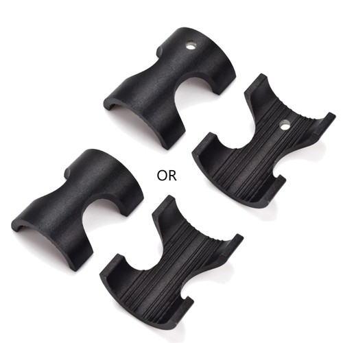 Bike handlebar shims - handlebar,