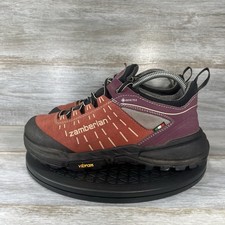 Zamberlan Women's Circe Low