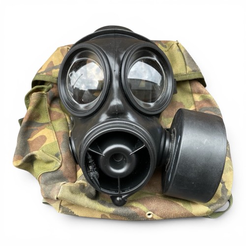 British avon s10 gas - british,