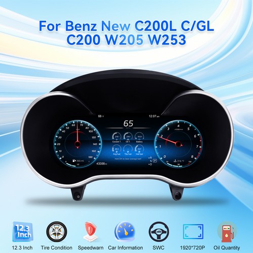 For mercedes benz class w205 - benz, c-class