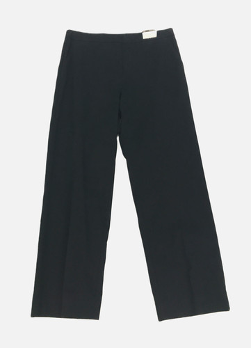 Women trousers black - women's,